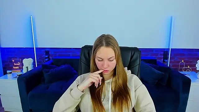 MilaAddams's cam snapshot