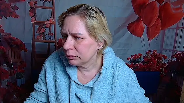 MarynaSpotif live sex cam