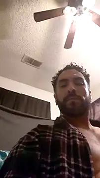 Forbidden_daddy live sex cam