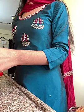 Modelbigbobs live sex cam