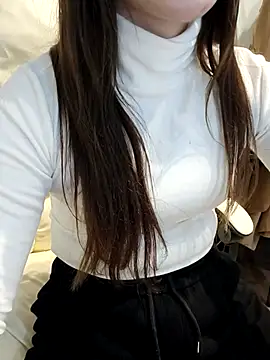 susu_baby's cam snapshot