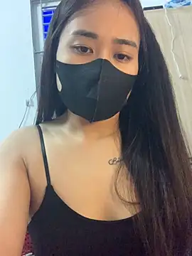 NinaBaby22's cam snapshot