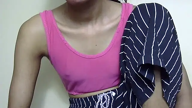 Anu_tiny live sex cam