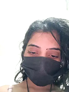 Hot_komall live sex cam