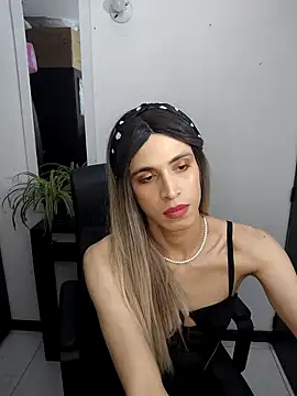 Andy_Roses live sex cam