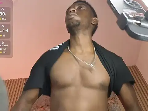 pipedark_ live sex cam