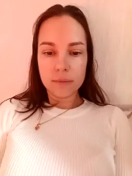 She-Moon live sex cam