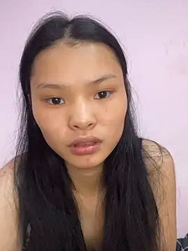 siting00 live sex cam
