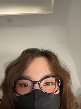 Tieumiu_9x live sex cam