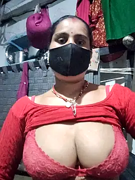 Hey_Ziya's cam snapshot