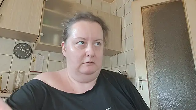 melissaBlessing live sex cam