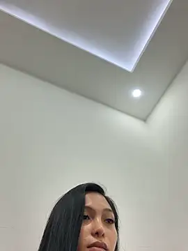 AlexandraYsabella live sex cam