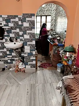 naughty_nataasa's cam snapshot