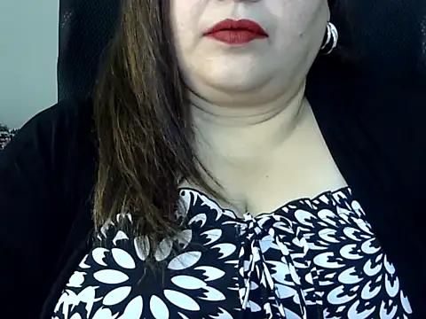 Soniya_Sha's cam snapshot