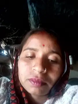 Hirdesh_sahu's cam snapshot