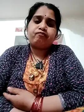 baghuy_sexe's cam snapshot