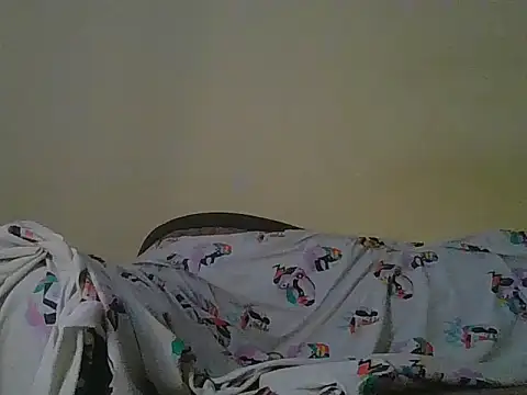 Samir4123 live sex cam