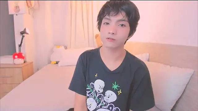 Sweet_Allan live sex cam