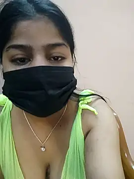 Shona_babu-'s cam snapshot