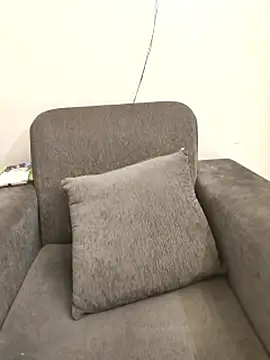 beby_girLL's cam snapshot