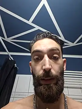 DaWoD030 live sex cam