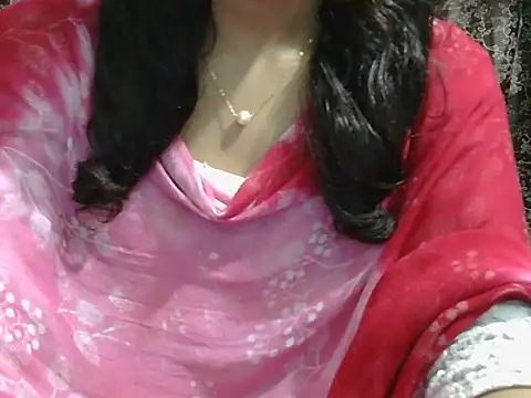 Adorable_Ayesha live sex cam