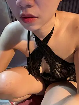 Yumii_09 live sex cam