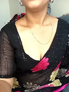 Marathi_Ashu1's cam snapshot