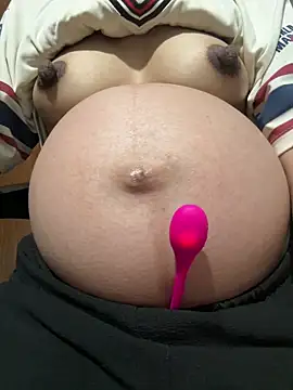 -Harper-'s cam snapshot