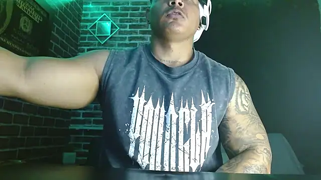 jordan_bigcock_ live sex cam