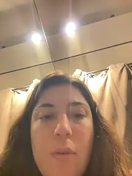 kate_nicepops123777's cam snapshot