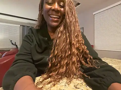 Anadia_Starr live sex cam