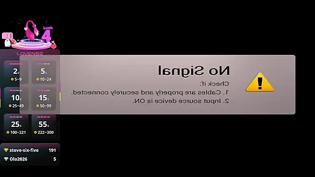 Celine_Noir's cam snapshot