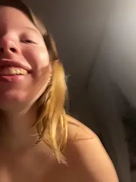 kimczii live sex cam