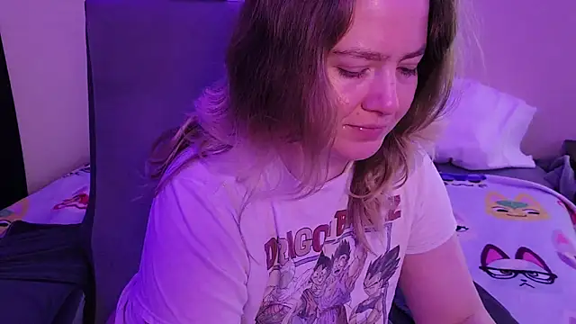 InternetFairy_XO live sex cam