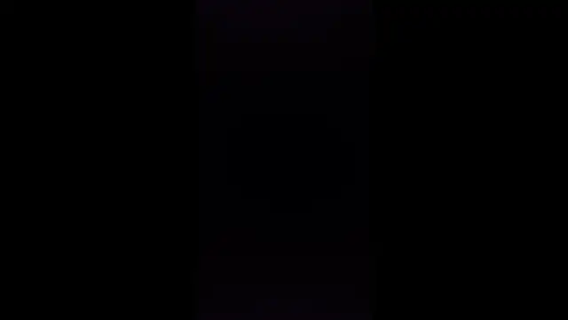 Warumnicht1980 live sex cam