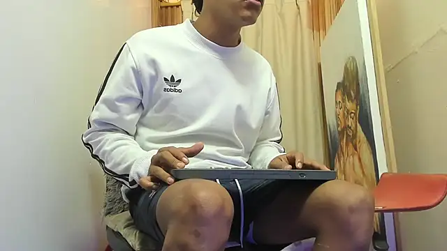 mr_stiven_ live sex cam