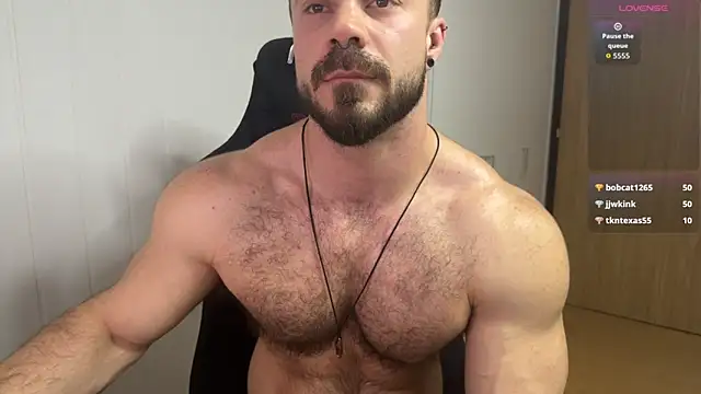 wannaseeyoursmile live sex cam