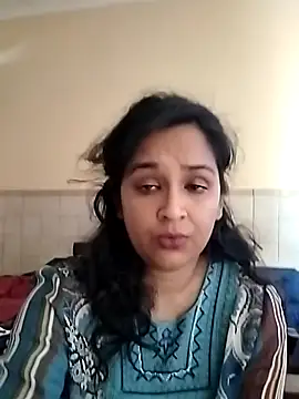 cute_indianxo live sex cam