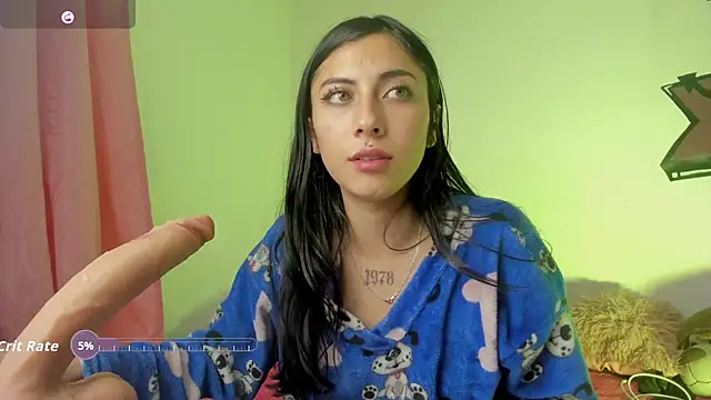 Alanaloiiss_ live sex cam