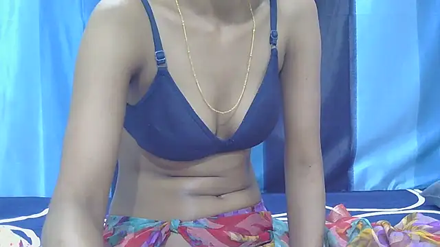 Aarti_misty71 live sex cam