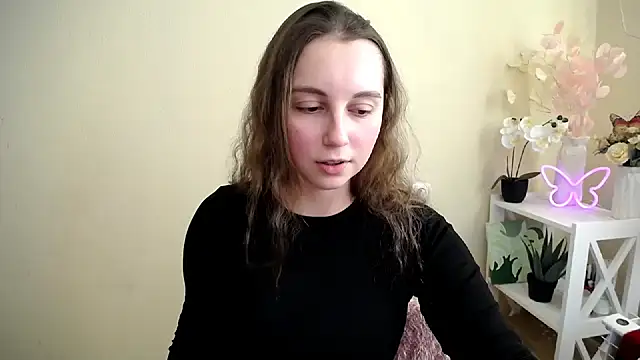 SweetPrincess_ live sex cam