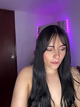 salome_polaniiee live sex cam