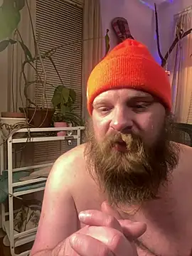 cubflower live sex cam