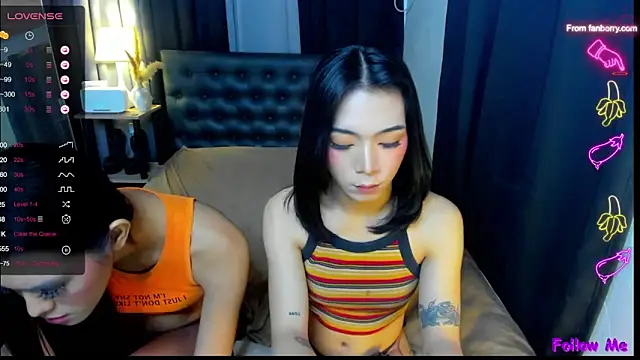 bellamoonlightX live sex cam