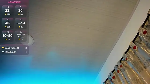 Valkiria_09 live sex cam