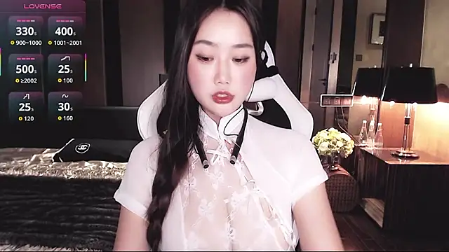 Aurora_-77 live sex cam