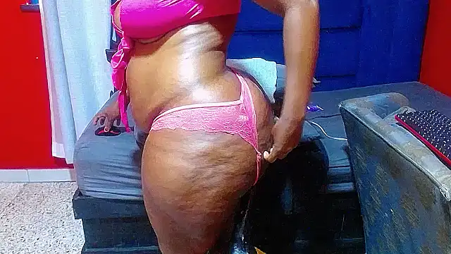 Lelety79's cam snapshot