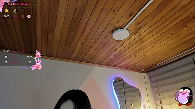 cristal__hot_1's cam snapshot