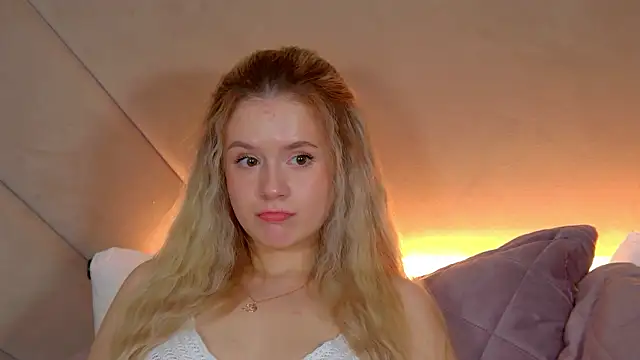 MilanaBalmain's cam snapshot